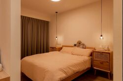 Blk 308A Waterway Terraces I (Punggol), HDB 4 Rooms #569686661